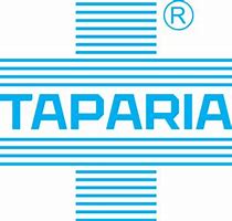 Taparia